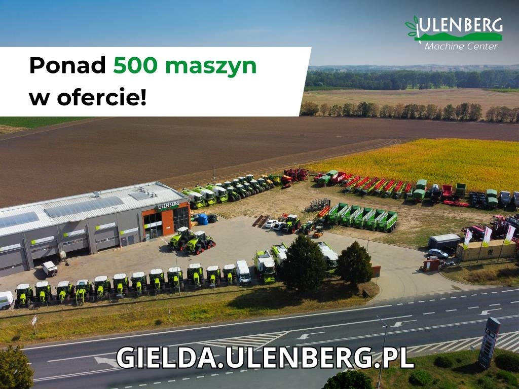 Claas VOLTO 45 - Tedder/ Rake: picture 3 Claas VOLTO 45 - Tedder/ Rake: picture 3