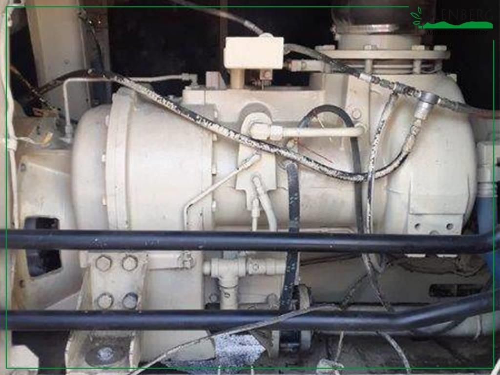 Lease a Doosan XHP 1070 W CAT Doosan XHP 1070 W CAT: picture 7 Lease a Doosan XHP 1070 W CAT Doosan XHP 1070 W CAT: picture 7