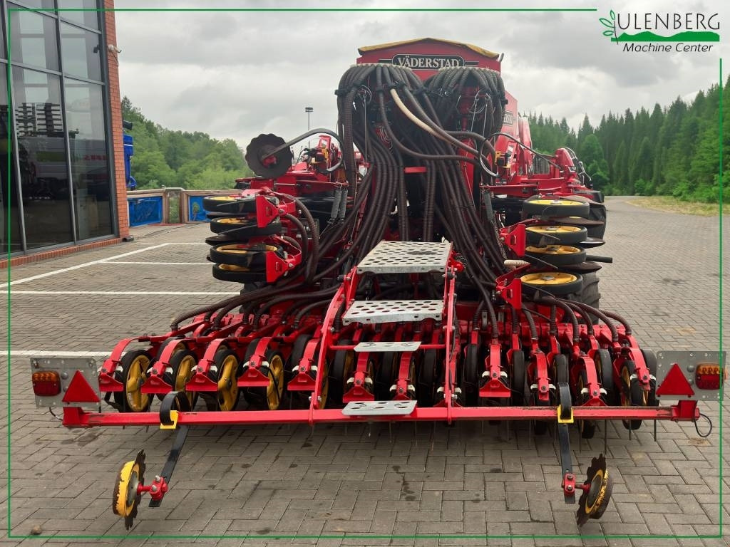 Vaderstad SPIRIT 400C - Seed drill: picture 4 Vaderstad SPIRIT 400C - Seed drill: picture 4