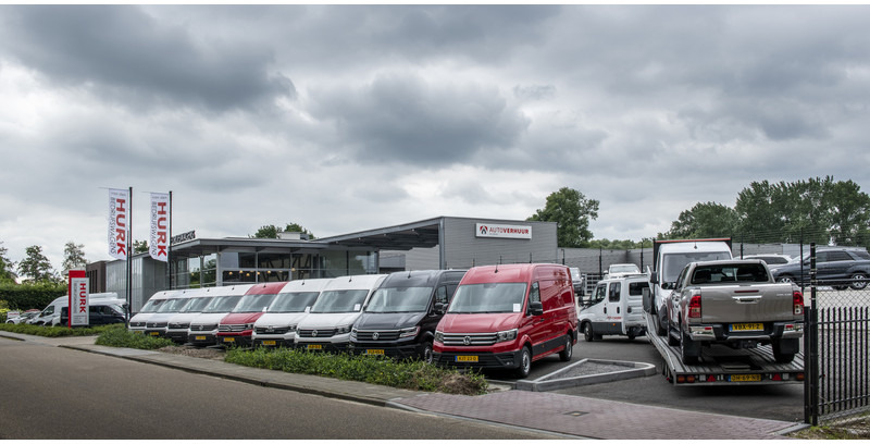 Minibus, Passenger van Mercedes-Benz Sprinter 313 2.2 CDI Aut. L2H2 €8.712 Incl. BTW BPM VRIJ! EXPORT ONLY Combi/ 9 Persoons/ Kombi/ 9P/ Airco/ Rolstoellift: picture 15