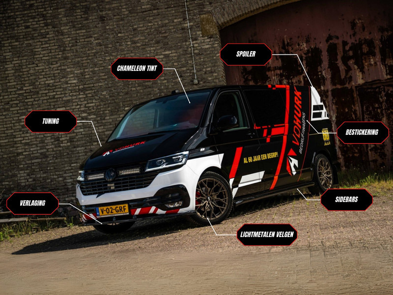 Opel Movano 35 2.2 CDTI 140 pk Aut. ZF L2H2 BPM VRIJ! Virtual Cockpit/ Carplay/ Climate/ 270Gr. Deuren/ Navi/ Camera/ Cruise/ PDC/ DAB - Panel van: picture 4 Opel Movano 35 2.2 CDTI 140 pk Aut. ZF L2H2 BPM VRIJ! Virtual Cockpit/ Carplay/ Climate/ 270Gr. Deuren/ Navi/ Camera/ Cruise/ PDC/ DAB - Panel van: picture 4