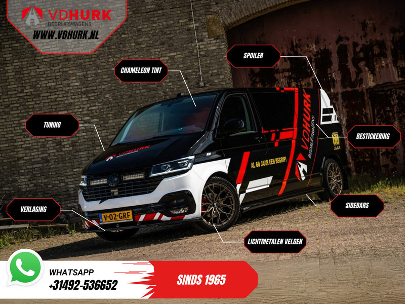 Peugeot Bipper 1.4 HDi EXPORT ONLY Rijdt prima/ APK 01-2026/ Carkit/ Betimmerd/ Radio/ Trekhaak - Small van: picture 4 Peugeot Bipper 1.4 HDi EXPORT ONLY Rijdt prima/ APK 01-2026/ Carkit/ Betimmerd/ Radio/ Trekhaak - Small van: picture 4