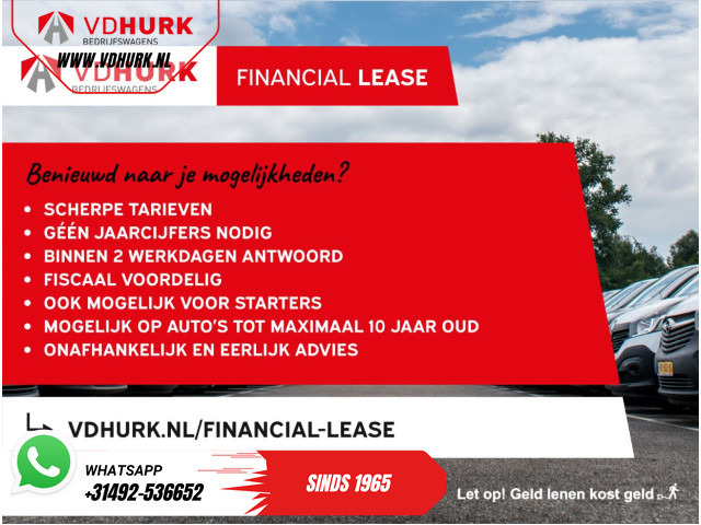 Lease a Volkswagen Caddy Cargo Maxi 2.0 TDI 100 pk DSG Aut. L2 Maxi EXPORT ONLY Xenon/ Adapt. Cruise/ 2xSchuifdeur/ Carplay/ PDC/ Stoelverw. Volkswagen Caddy Cargo Maxi 2.0 TDI 100 pk DSG Aut. L2 Maxi EXPORT ONLY Xenon/ Adapt. Cruise/ 2xSchuifdeur/ Carplay/ PDC/ Stoelverw.: picture 10