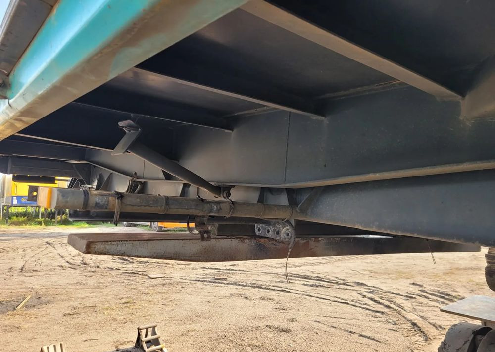 MAN - Tipper: picture 4 MAN - Tipper: picture 4