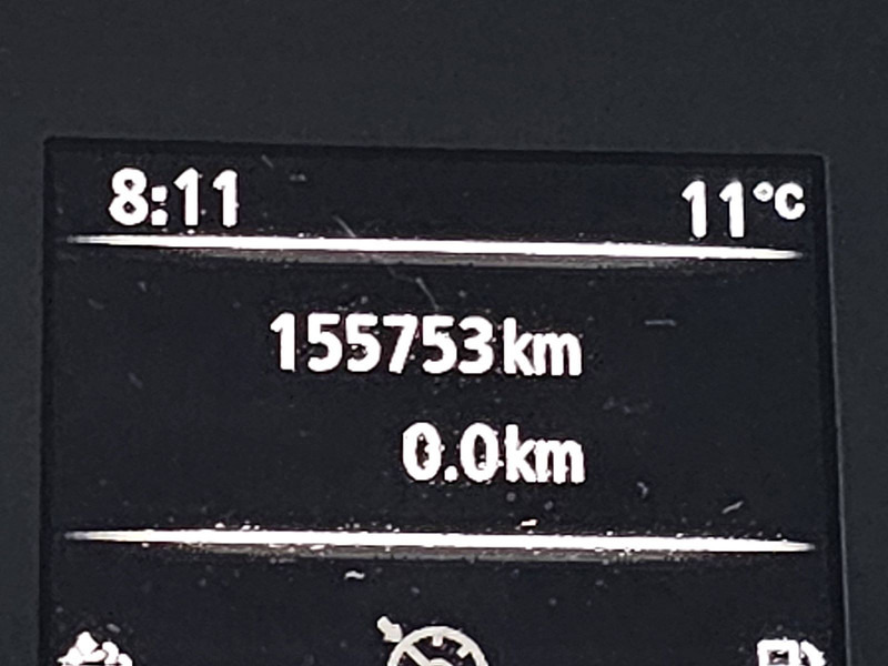 Box van Renault Master 2.3 Bakwagen Laadklep!: picture 9 Box van Renault Master 2.3 Bakwagen Laadklep!: picture 9