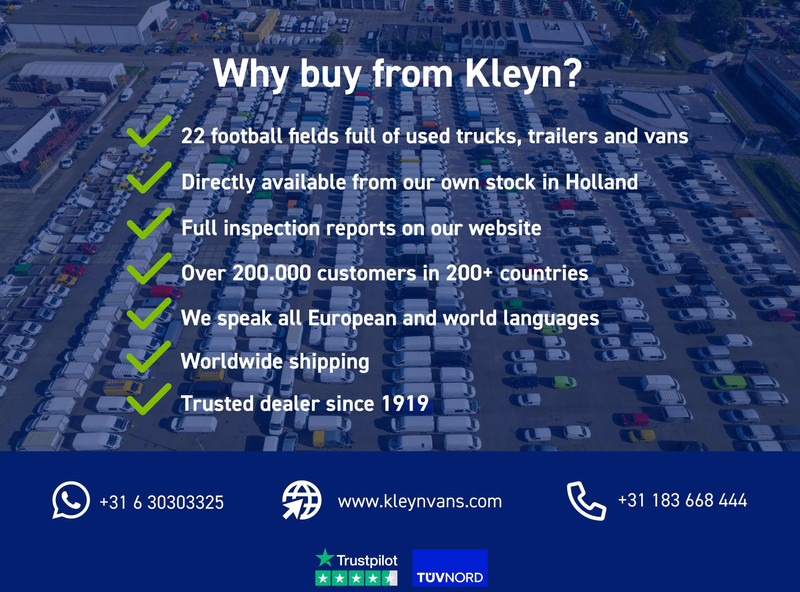 Volkswagen Transporter 2.0 TDI 150 L2H1 DC - Small van: picture 4 Volkswagen Transporter 2.0 TDI 150 L2H1 DC - Small van: picture 4