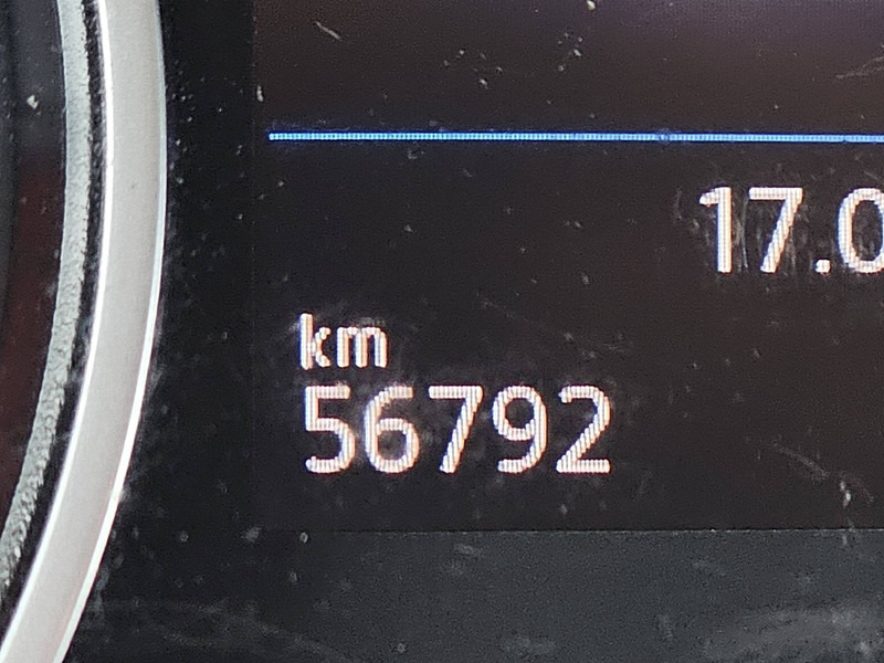 Small van Volkswagen Transporter 2.0 TDI T6.1 L1H1 150Pk Autm: picture 8