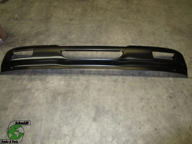 DAF 1656562 BUMPER NIEUWE DAF CF EURO 5 - Bumper for Truck: picture 1 DAF 1656562 BUMPER NIEUWE DAF CF EURO 5 - Bumper for Truck: picture 1