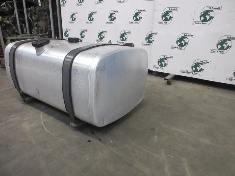 DAF 1681816 // 340 LITER DAF LF 210 EURO 6 MODEL 2020 - Fuel tank for Truck: picture 2 DAF 1681816 // 340 LITER DAF LF 210 EURO 6 MODEL 2020 - Fuel tank for Truck: picture 2