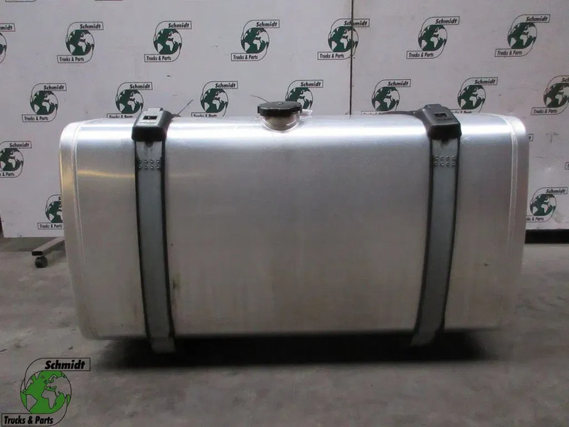 MAN 81.12201-5938 // 81.12201-5834 // 490 LITER MAN 18.430 MODEL 2023 - Fuel tank for Truck: picture 5 MAN 81.12201-5938 // 81.12201-5834 // 490 LITER MAN 18.430 MODEL 2023 - Fuel tank for Truck: picture 5