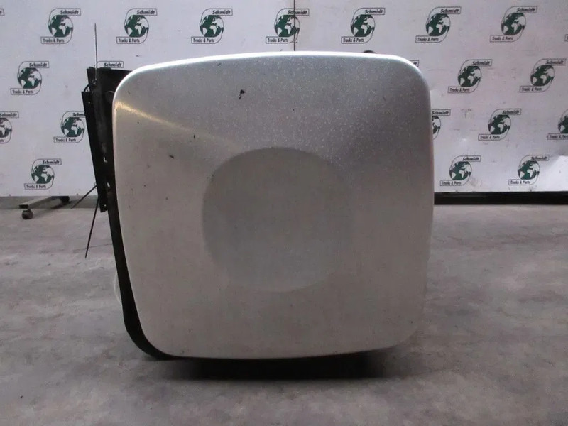 MAN 81.12201-5938 // 81.12201-5834 // 490 LITER MAN 18.430 MODEL 2023 - Fuel tank for Truck: picture 2 MAN 81.12201-5938 // 81.12201-5834 // 490 LITER MAN 18.430 MODEL 2023 - Fuel tank for Truck: picture 2