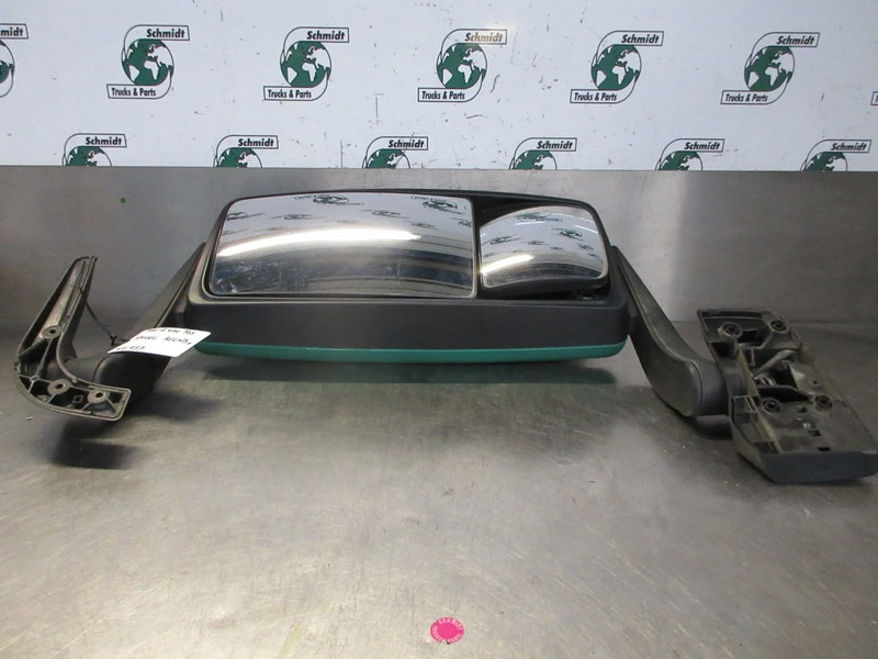 MAN 81.63732-0091//81.63731-6640//81.63731-6641 SPIEGEL MAN TGS EURO 6 R+L - Cab and interior for Truck: picture 3 MAN 81.63732-0091//81.63731-6640//81.63731-6641 SPIEGEL MAN TGS EURO 6 R+L - Cab and interior for Truck: picture 3