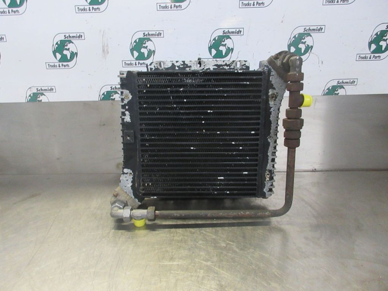 MAN TGS 81.36045-6002 HYDRO KOELER EURO 5 - Cooling system for Truck: picture 3 MAN TGS 81.36045-6002 HYDRO KOELER EURO 5 - Cooling system for Truck: picture 3