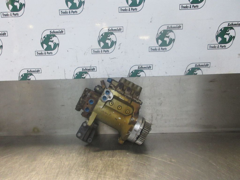 Mercedes-Benz A 936 070 17 01/A 936 070 25 01 / A 936 070 28 01 BRANSTOFPOMP ATEGO EURO 6 - Fuel pump for Truck: picture 3 Mercedes-Benz A 936 070 17 01/A 936 070 25 01 / A 936 070 28 01 BRANSTOFPOMP ATEGO EURO 6 - Fuel pump for Truck: picture 3