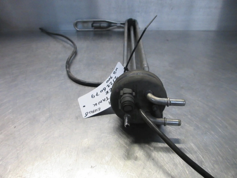 Volvo 21226079 AD BLUE AANZUIG SYSTEEM VOLVO FH FM EURO 6 - Fuel processing/ Fuel delivery for Truck: picture 3 Volvo 21226079 AD BLUE AANZUIG SYSTEEM VOLVO FH FM EURO 6 - Fuel processing/ Fuel delivery for Truck: picture 3