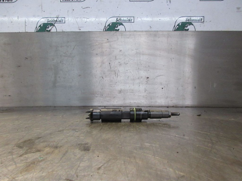 Volvo 22490430 INJECTOR VOLVO FL 210 EURO 6 - Fuel filter for Truck: picture 2 Volvo 22490430 INJECTOR VOLVO FL 210 EURO 6 - Fuel filter for Truck: picture 2