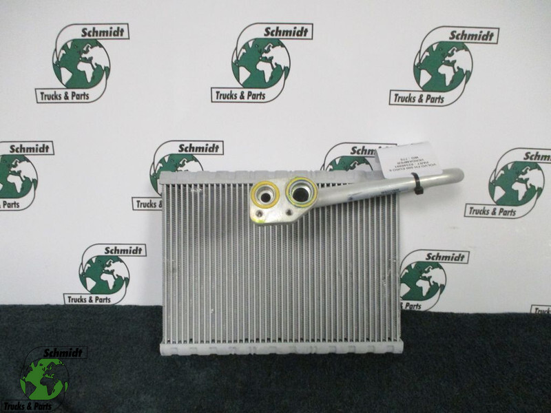 Volvo 82348991 VOLVO VERDAMPER FH 500 EURO 6 2021 - A/C part for Truck: picture 1 Volvo 82348991 VOLVO VERDAMPER FH 500 EURO 6 2021 - A/C part for Truck: picture 1