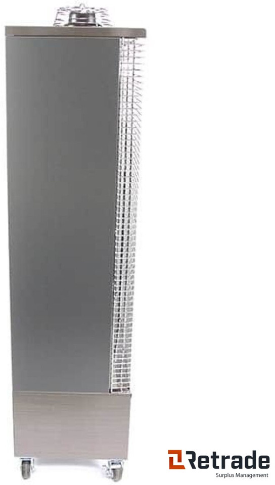 Airrex Ah.800 NY! - Construction heater: picture 4 Airrex Ah.800 NY! - Construction heater: picture 4