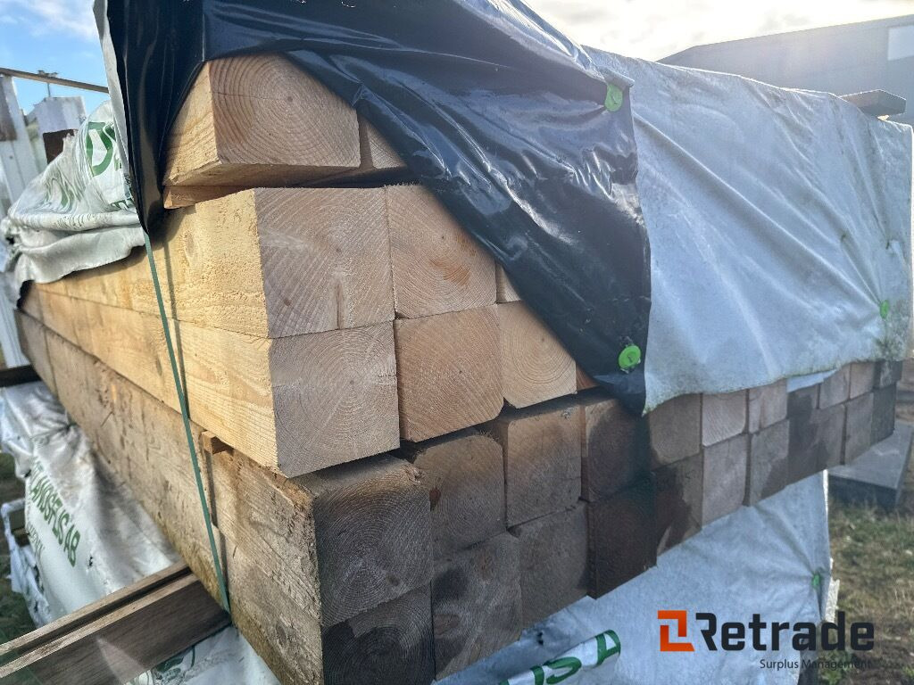 Byggematerialer Gotlandsflis Gran 3 Paller - Construction equipment: picture 4 Byggematerialer Gotlandsflis Gran 3 Paller - Construction equipment: picture 4