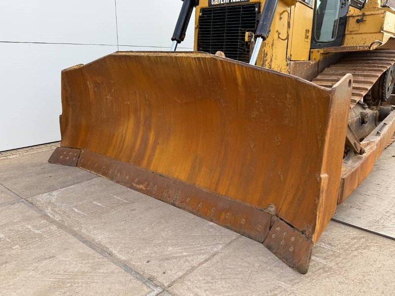 Bulldozer Cat D6T XW - CE Certified / Ripper Valve / Camera: picture 14 Bulldozer Cat D6T XW - CE Certified / Ripper Valve / Camera: picture 14