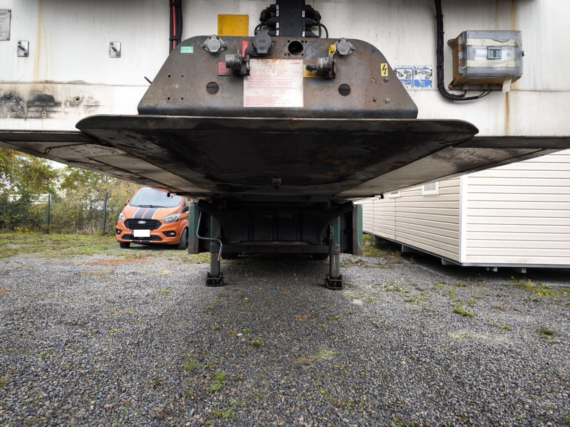 Lease a LAMBERET LVF S 3F LAMBERET LVF S 3F: picture 8 Lease a LAMBERET LVF S 3F LAMBERET LVF S 3F: picture 8