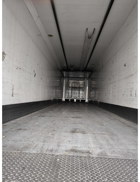 Lease a LAMBERET LVF S 3F LAMBERET LVF S 3F: picture 11 Lease a LAMBERET LVF S 3F LAMBERET LVF S 3F: picture 11