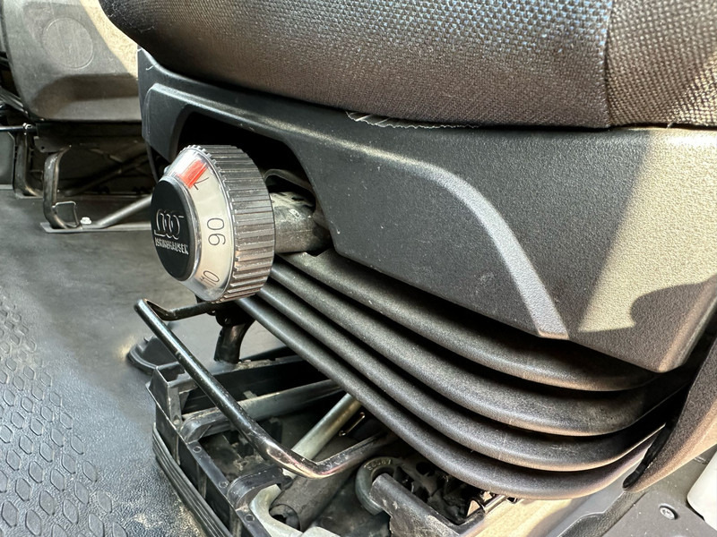 Lease a Iveco Daily 35S12 werkhoogte 12 meter APK 17-01-2026 Iveco Daily 35S12 werkhoogte 12 meter APK 17-01-2026: picture 19