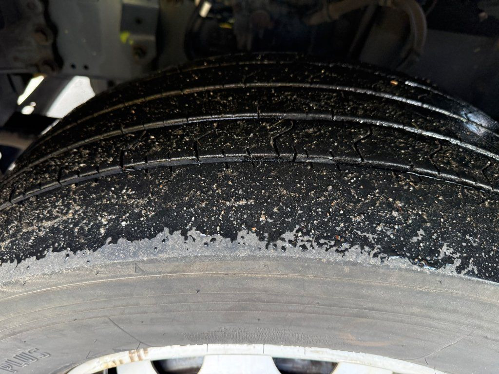 Tractor unit DAF XF460 EURO 6 MEGA/lowdeck: picture 6 Tractor unit DAF XF460 EURO 6 MEGA/lowdeck: picture 6