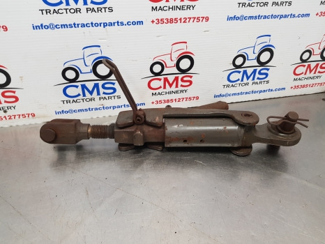 Claas Ares 656rc, Arion, Ares, Massey Ferguson Ser, Stabiliser Assy 7700061824 - Suspension: picture 4 Claas Ares 656rc, Arion, Ares, Massey Ferguson Ser, Stabiliser Assy 7700061824 - Suspension: picture 4