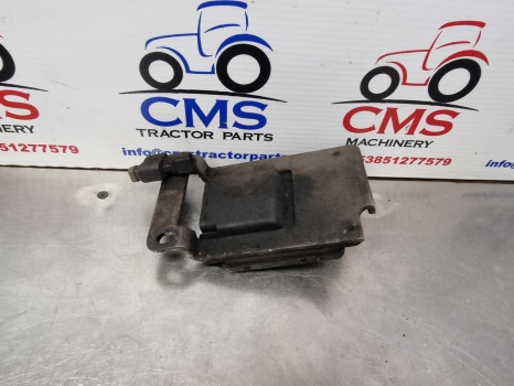 Claas Ares 656rc, Celtis, Ergos, Jd, Engine Control Ecu 0011339710, Re532627 - ECU: picture 4 Claas Ares 656rc, Celtis, Ergos, Jd, Engine Control Ecu 0011339710, Re532627 - ECU: picture 4