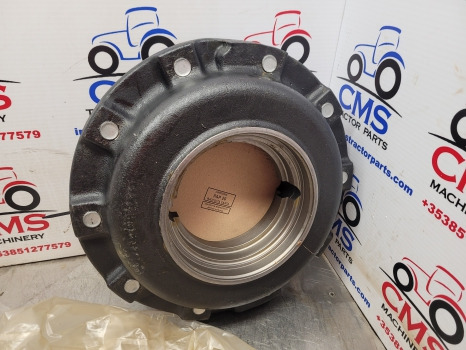 Claas Arion 500, 600 A34, A35, A36, A37 Carraro Front Axle Hub Bolt Plate 11530 - Front axle: picture 5 Claas Arion 500, 600 A34, A35, A36, A37 Carraro Front Axle Hub Bolt Plate 11530 - Front axle: picture 5