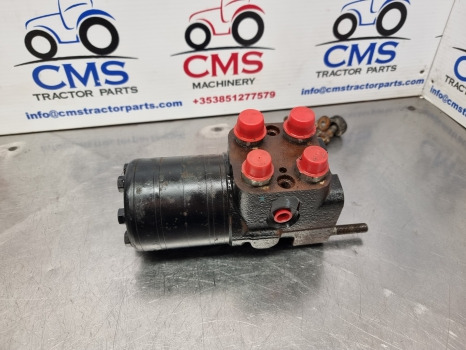 Claas Arion 530, 600 A36 Danfoss Orbital Steering Unit 11166080, Ospd 60/185ls - Steering: picture 3 Claas Arion 530, 600 A36 Danfoss Orbital Steering Unit 11166080, Ospd 60/185ls - Steering: picture 3