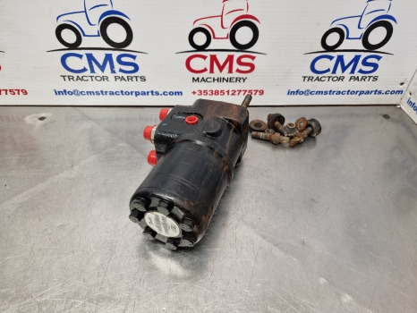 Claas Arion 530, 600 A36 Danfoss Orbital Steering Unit 11166080, Ospd 60/185ls - Steering: picture 1 Claas Arion 530, 600 A36 Danfoss Orbital Steering Unit 11166080, Ospd 60/185ls - Steering: picture 1