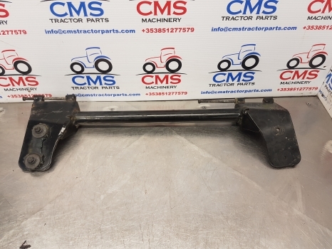 Claas Arion 640, 500, 600 Hexashift, Cmatic, Cab Door Hinge Support 0021536290 - Door and parts for Farm tractor: picture 1 Claas Arion 640, 500, 600 Hexashift, Cmatic, Cab Door Hinge Support 0021536290 - Door and parts for Farm tractor: picture 1