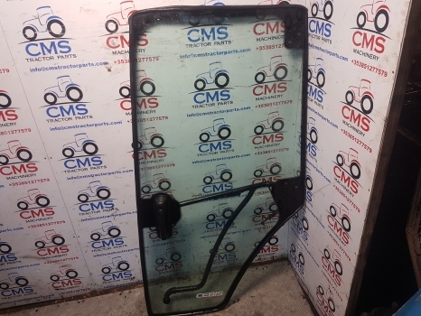 Claas Arion 640, 500, 600 Seriesa34,37 Cab Door Left Assy 0021603651, 0021603591 - Door and parts for Farm tractor: picture 1 Claas Arion 640, 500, 600 Seriesa34,37 Cab Door Left Assy 0021603651, 0021603591 - Door and parts for Farm tractor: picture 1