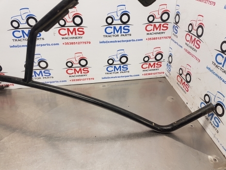 Claas Arion 640, 500, 600 Seriesa34,37 Cab Door Support Rhs 0021603731 - Door and parts for Farm tractor: picture 3 Claas Arion 640, 500, 600 Seriesa34,37 Cab Door Support Rhs 0021603731 - Door and parts for Farm tractor: picture 3