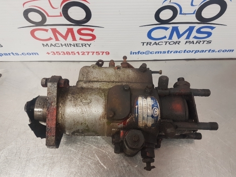 David Brown 990, 995, 996 Fuel Injection Pump K921356, 3248f820, Cav3248f820 - Fuel pump for Compact tractor: picture 2 David Brown 990, 995, 996 Fuel Injection Pump K921356, 3248f820, Cav3248f820 - Fuel pump for Compact tractor: picture 2