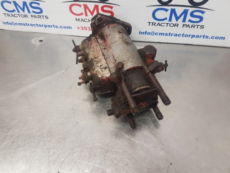 David Brown 990, 995, 996 Fuel Injection Pump K921356, 3248f820, Cav3248f820 - Fuel pump for Compact tractor: picture 5 David Brown 990, 995, 996 Fuel Injection Pump K921356, 3248f820, Cav3248f820 - Fuel pump for Compact tractor: picture 5