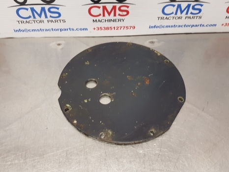 Deutz D7807c, Dx 3.90, 3.70 Sc, Vc 6807, 7007, 7207 Transmission Cover 04346447 - Gearbox for Farm tractor: picture 1 Deutz D7807c, Dx 3.90, 3.70 Sc, Vc 6807, 7007, 7207 Transmission Cover 04346447 - Gearbox for Farm tractor: picture 1