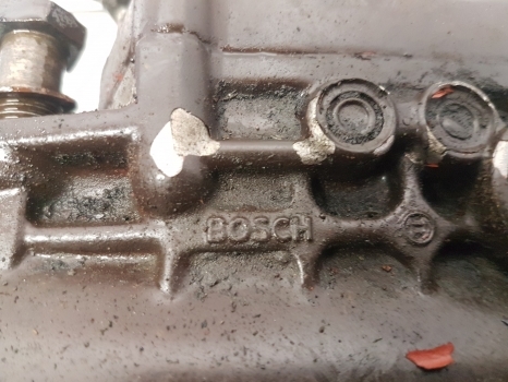 Fiat 90-90, 90-90dt Fuel Injection Pump 4794590, 2022155, 153634258 - Fuel pump for Agricultural machinery: picture 5 Fiat 90-90, 90-90dt Fuel Injection Pump 4794590, 2022155, 153634258 - Fuel pump for Agricultural machinery: picture 5