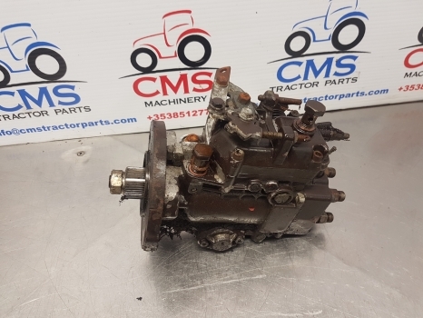 Fiat 90-90, 90-90dt Fuel Injection Pump 4794590, 2022155, 153634258 - Fuel pump for Agricultural machinery: picture 3 Fiat 90-90, 90-90dt Fuel Injection Pump 4794590, 2022155, 153634258 - Fuel pump for Agricultural machinery: picture 3