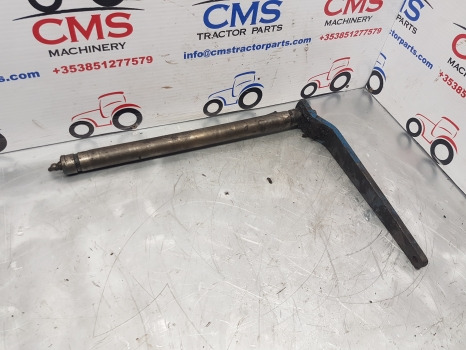 Ford 10 Series 7810, 7910, 8210 Clutch Control Shaft E7nn7503aa, 83960498 - Clutch and parts for Agricultural machinery: picture 4 Ford 10 Series 7810, 7910, 8210 Clutch Control Shaft E7nn7503aa, 83960498 - Clutch and parts for Agricultural machinery: picture 4