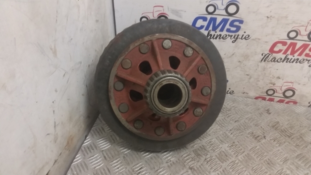 Ford 5000, 7000, 4000 Bevel Crown Gear (45t) And Differntial Assembly C7nn4206a - Differential gear for Farm tractor: picture 4 Ford 5000, 7000, 4000 Bevel Crown Gear (45t) And Differntial Assembly C7nn4206a - Differential gear for Farm tractor: picture 4