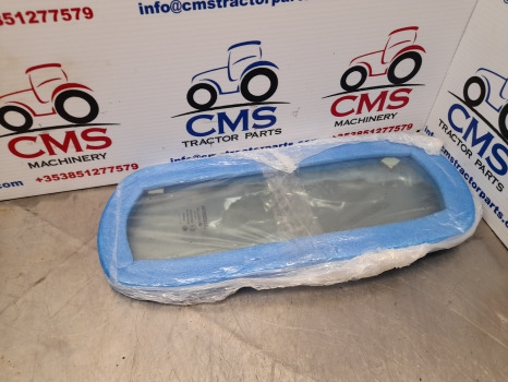 Ford 600, 10, Tw, 30 Series Q, Sq Cab Hitch Loockout Glass D7nn94420n26a - Window and parts: picture 4 Ford 600, 10, Tw, 30 Series Q, Sq Cab Hitch Loockout Glass D7nn94420n26a - Window and parts: picture 4