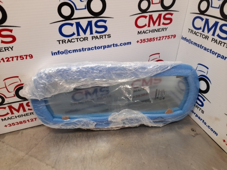 Ford 600, 10, Tw, 30 Series Q, Sq Cab Hitch Loockout Glass D7nn94420n26a - Window and parts: picture 1 Ford 600, 10, Tw, 30 Series Q, Sq Cab Hitch Loockout Glass D7nn94420n26a - Window and parts: picture 1