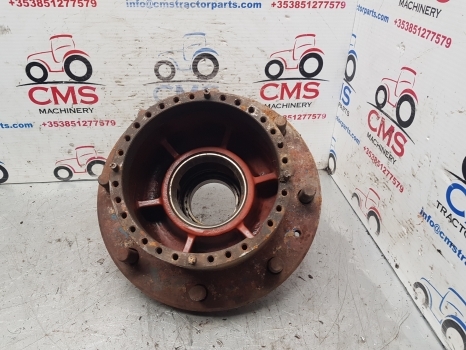 Ford Tw 20 Front Axle Hub Bolt Plate 4468453013, 4468453013, Zp1927708 - Wheel hub for Farm tractor: picture 5 Ford Tw 20 Front Axle Hub Bolt Plate 4468453013, 4468453013, Zp1927708 - Wheel hub for Farm tractor: picture 5