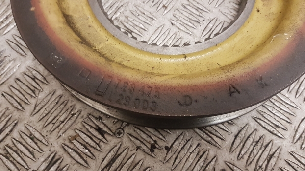 John Deere 41, 51, 50 Series 3050, 3350, 3640, 3650 Handbrake Disc L29003 - Brake disc for Farm tractor: picture 4 John Deere 41, 51, 50 Series 3050, 3350, 3640, 3650 Handbrake Disc L29003 - Brake disc for Farm tractor: picture 4