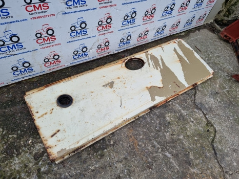 Lamborghini 955 Cab Bonnet Hood Assy 0.195.7211.3/10 - Body and exterior: picture 2 Lamborghini 955 Cab Bonnet Hood Assy 0.195.7211.3/10 - Body and exterior: picture 2