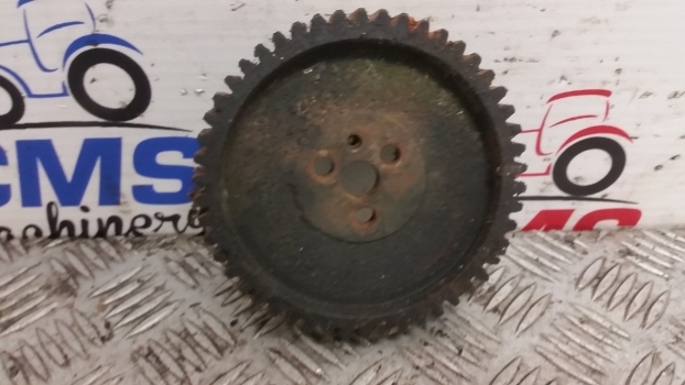 Massey Ferguson 135, 140, Ad3.152 Injection Pump Gear 31164440 - Fuel pump for Farm tractor: picture 4 Massey Ferguson 135, 140, Ad3.152 Injection Pump Gear 31164440 - Fuel pump for Farm tractor: picture 4