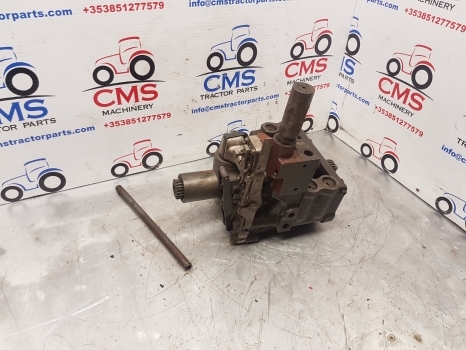 Massey Ferguson 135, 150, 165, 168, 175, 178 Hydraulic Lift Pump 1868429m1 - Hydraulic pump for Farm tractor: picture 2 Massey Ferguson 135, 150, 165, 168, 175, 178 Hydraulic Lift Pump 1868429m1 - Hydraulic pump for Farm tractor: picture 2